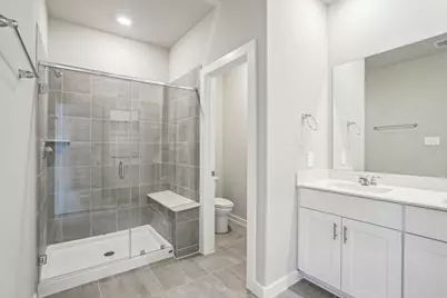 3119 Quiet Sunset Drive, Houston, TX 77080 - Photo 26