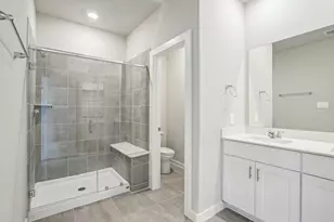 3119 Quiet Sunset Dr, Houston, TX 77080 - Photo 26