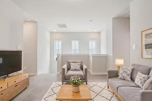 3119 Quiet Sunset Dr, Houston, TX 77080 - Photo 20