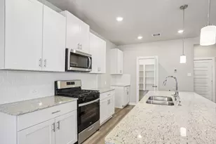 3119 Quiet Sunset Dr, Houston, TX 77080 - Photo 8