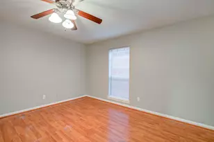2225 Mimosa Dr, Houston, TX 77019 - Photo 6