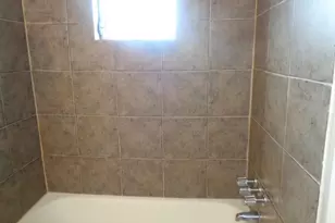 2225 Mimosa Dr, Houston, TX 77019 - Photo 8