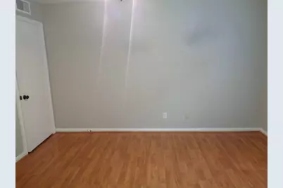 2225 Mimosa Drive #4, Houston, TX 77019 - Photo 10