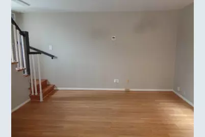 2225 Mimosa Drive #4, Houston, TX 77019 - Photo 4