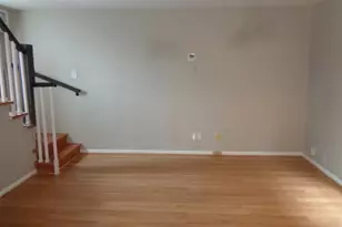 2225 Mimosa Dr, Houston, TX 77019 - Photo 4