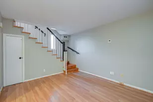 2225 Mimosa Dr, Houston, TX 77019 - Photo 16