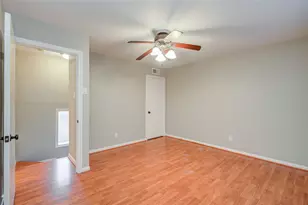2225 Mimosa Dr, Houston, TX 77019 - Photo 4