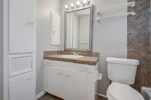 2225 Mimosa Dr, Houston, TX 77019 - Photo 8