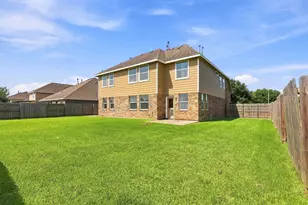 9611 Indian Trail, Mont Belvieu, TX 77523 - Photo 36
