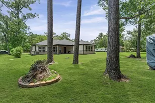935 4 Fountains St, New Caney, TX 77357 - Photo 22