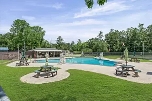 935 4 Fountains St, New Caney, TX 77357 - Photo 24