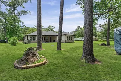 935 Four Fountains Street, New Caney, TX 77357 - Photo 22