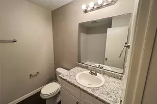 15806 Corsair Rd, Houston, TX 77053 - Photo 8