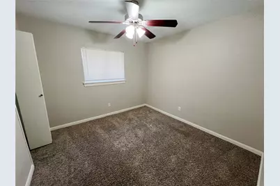15806 Corsair Road, Houston, TX 77053 - Photo 10