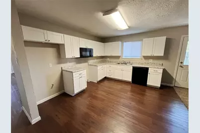 15806 Corsair Road, Houston, TX 77053 - Photo 6