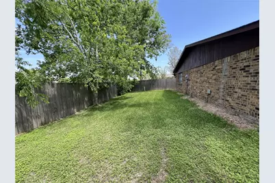 15806 Corsair Road, Houston, TX 77053 - Photo 16