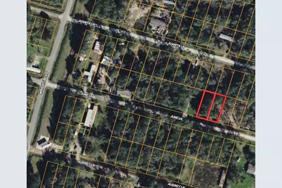 5 Lucy, Livingston, TX 77351 - Photo 6