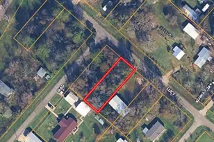 5 Lucy, Livingston, TX 77351 - Photo 1