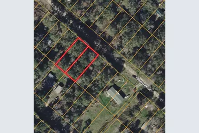 5 Lucy, Livingston, TX 77351 - Photo 2