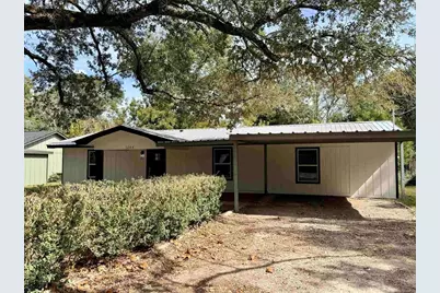 3244 Brent Drive, Orange, TX 77632 - Photo 1