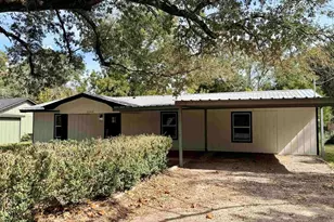 3244 Brent Dr, Orange, TX 77632 - Photo 1