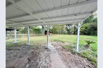 3244 Brent Drive, Orange, TX 77632 - Photo 40