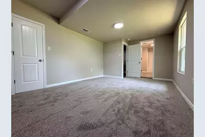 3244 Brent Drive, Orange, TX 77632 - Photo 26