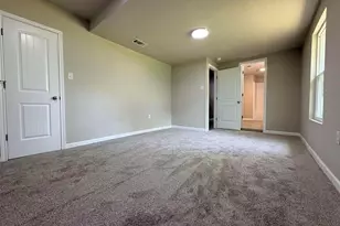 3244 Brent Dr, Orange, TX 77632 - Photo 26