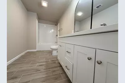 3244 Brent Drive, Orange, TX 77632 - Photo 22