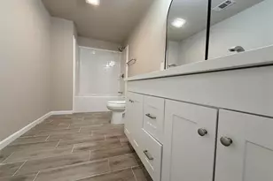 3244 Brent Dr, Orange, TX 77632 - Photo 22