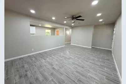 3244 Brent Drive, Orange, TX 77632 - Photo 16