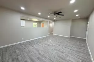 3244 Brent Dr, Orange, TX 77632 - Photo 16