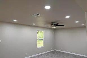 3244 Brent Dr, Orange, TX 77632 - Photo 28