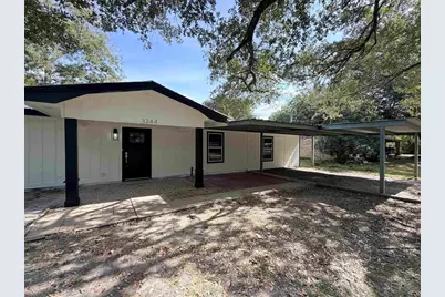 3244 Brent Drive, Orange, TX 77632 - Photo 4
