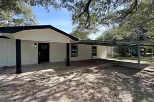 3244 Brent Dr, Orange, TX 77632 - Photo 4