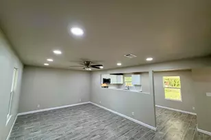 3244 Brent Dr, Orange, TX 77632 - Photo 14