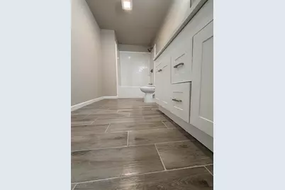 3244 Brent Drive, Orange, TX 77632 - Photo 20