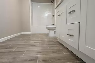 3244 Brent Dr, Orange, TX 77632 - Photo 20