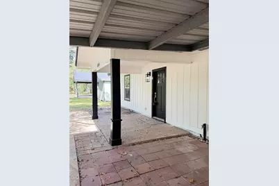 3244 Brent Drive, Orange, TX 77632 - Photo 44