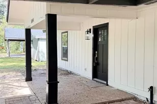 3244 Brent Dr, Orange, TX 77632 - Photo 44