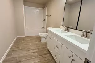 3244 Brent Dr, Orange, TX 77632 - Photo 24