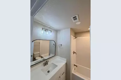 3244 Brent Drive, Orange, TX 77632 - Photo 32