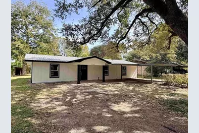 3244 Brent Drive, Orange, TX 77632 - Photo 2