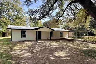 3244 Brent Dr, Orange, TX 77632 - Photo 2