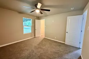 3244 Brent Dr, Orange, TX 77632 - Photo 30