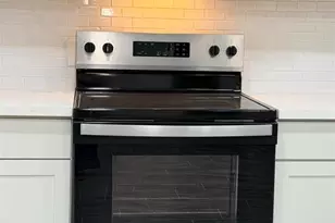 3244 Brent Dr, Orange, TX 77632 - Photo 10