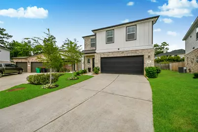 8646 Blueberry Ash Street, Magnolia, TX 77354 - Photo 4
