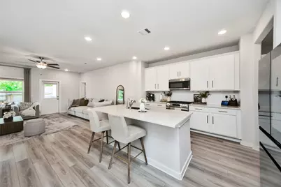 8646 Blueberry Ash Street, Magnolia, TX 77354 - Photo 12