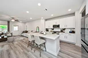 8646 Blueberry Ash St, Magnolia, TX 77354 - Photo 12