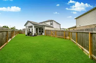 8646 Blueberry Ash St, Magnolia, TX 77354 - Photo 8